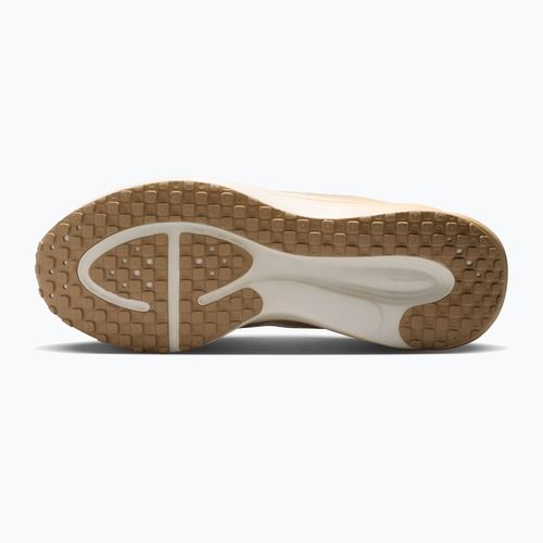 Vyriški bėgimo batai Nike Revolution 8 Extra Wide pale ivory/sanddrift/linen/sail