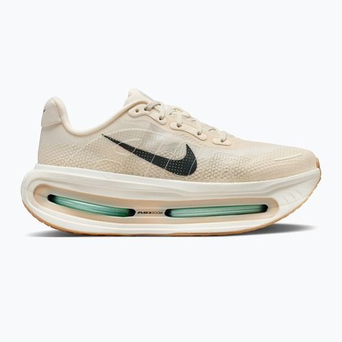 Vyriški bėgimo batai Nike Vomero Premium pale ivory/sanddrift/black spruce