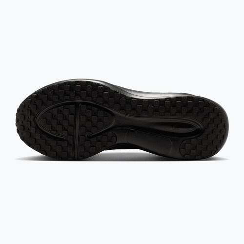 Moteriški bėgimo batai Nike Revolution 8 EasyOn black/black