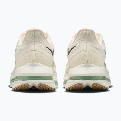 Vyriški bėgimo batai Nike Pegasus Premium Pale ivory/jade horizon/black spruce