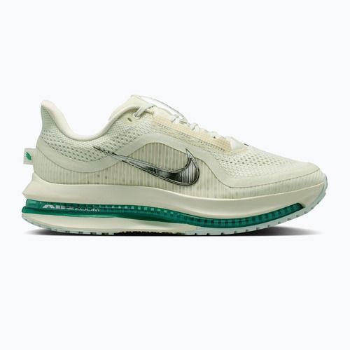Moteriški bėgimo batai Nike Pegasus Premium sea glass/malachite/metallic silver