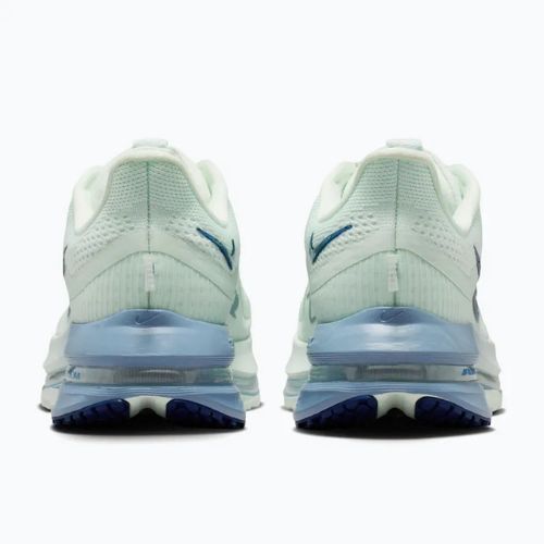 Moteriški bėgimo batai Nike Pegasus Premium barely green/work blue/blue void