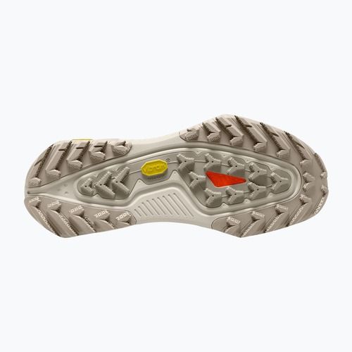 Vyriški bėgimo bateliai Nike ACG Zegama Trail cream ii/light orewood brown/diffused taupe