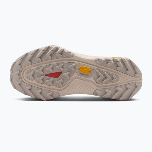Moteriški bėgimo bateliai Nike ACG Zegama Trail cream ii/light orewood brown/diffused taupe