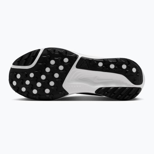 Vyriški bėgimo batai Nike ACG Pegasus Trail black/anthracite/summit white