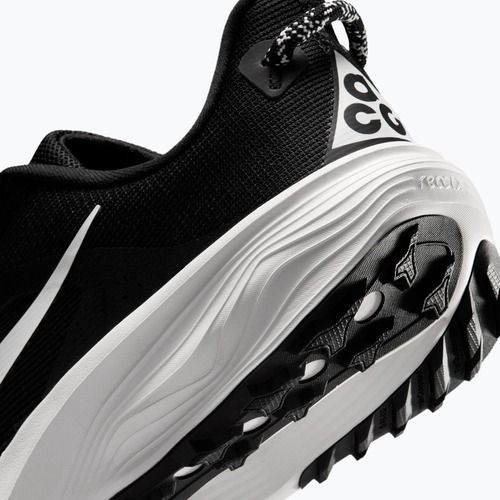 Vyriški bėgimo batai Nike ACG Pegasus Trail black/anthracite/summit white