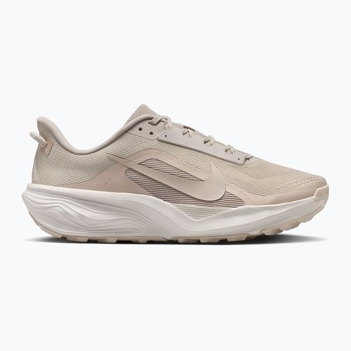 Vyriški bėgimo batai Nike ACG Pegasus Trail cream ii/light orewood brown/cream ii