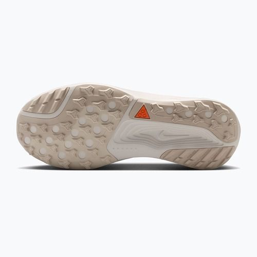 Vyriški bėgimo batai Nike ACG Pegasus Trail cream ii/light orewood brown/cream ii