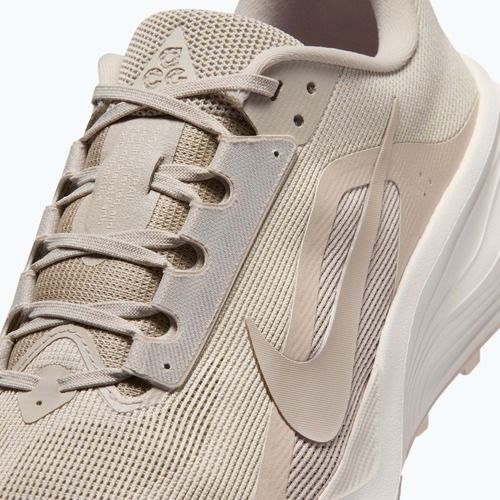 Vyriški bėgimo batai Nike ACG Pegasus Trail cream ii/light orewood brown/cream ii