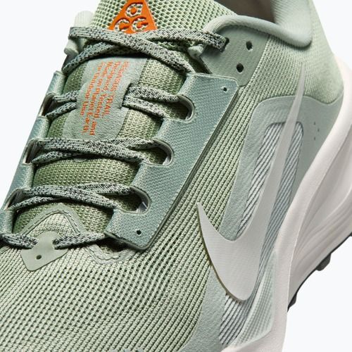 Vyriški bėgimo batai Nike ACG Pegasus Trail jade horizon/light silver/phantom