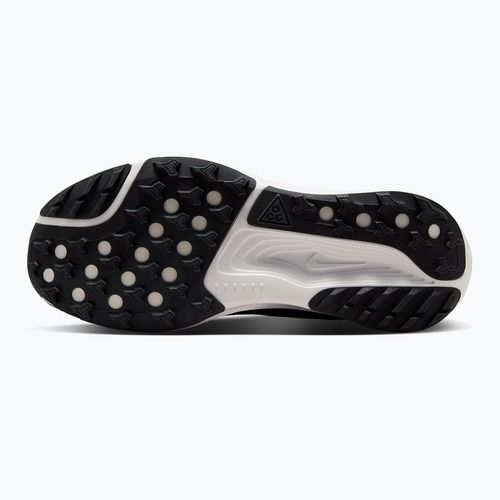 Moteriški bėgimo batai Nike ACG Pegasus Trail black/anthracite/summit white