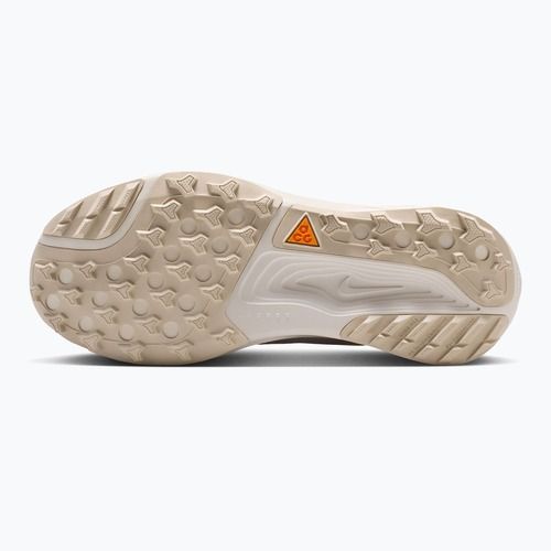 Moteriški bėgimo batai Nike ACG Pegasus Trail cream ii/light orewood brown/cream ii