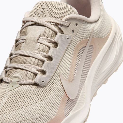 Moteriški bėgimo batai Nike ACG Pegasus Trail cream ii/light orewood brown/cream ii