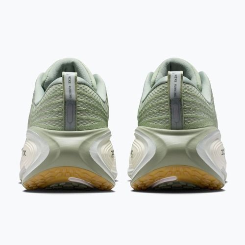 Vyriški bėgimo batai Nike Vomero Plus jade horizon/sail/black spruce