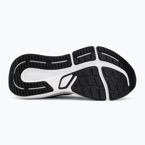 Vyriški bėgimo batai Nike Winflo 12 black/dark smoke grey/white