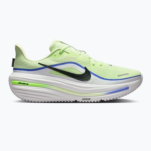 Vyriški bėgimo batai Nike Winflo 12 volt tint/white/sapphire/black spruce