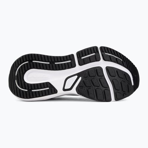 Moteriški bėgimo batai Nike Winflo 12 black/dark smoke grey/white