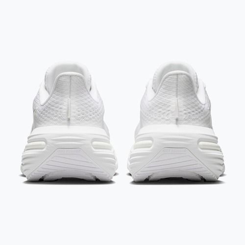 Moteriški bėgimo batai Nike Winflo 12 white/summit white