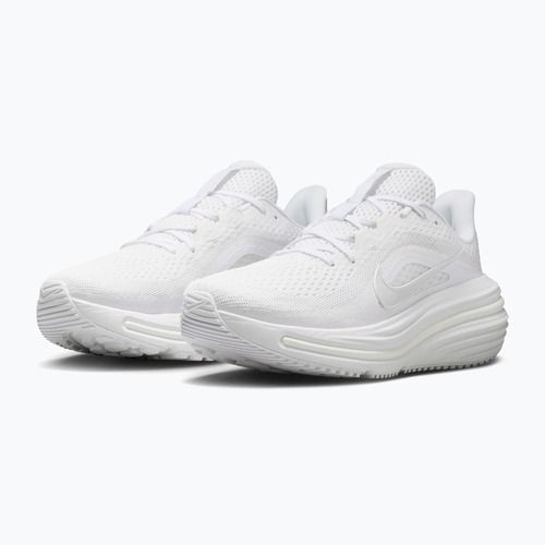 Moteriški bėgimo batai Nike Winflo 12 white/summit white