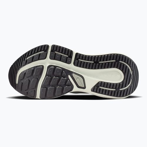 Moteriški bėgimo batai Nike Winflo 12 off white/barely green/metallic silver