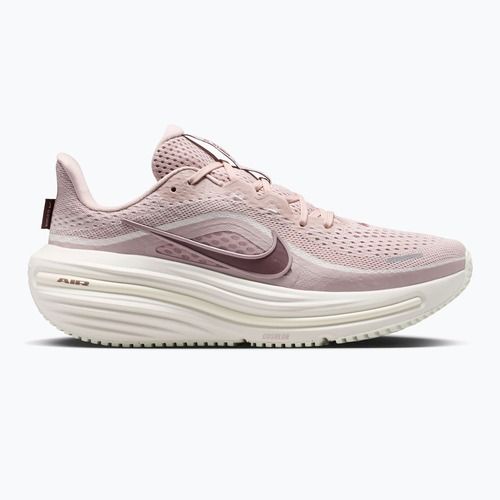 Moteriški bėgimo batai Nike Winflo 12 silt red/particle rose/phantom/tattoo