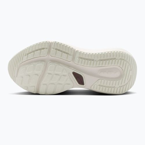 Moteriški bėgimo batai Nike Winflo 12 silt red/particle rose/phantom/tattoo