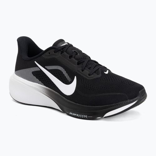 Vyriški bėgimo batai Nike Pegasus 42 black/photon dust/white
