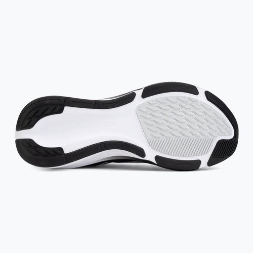 Vyriški bėgimo batai Nike Pegasus 42 black/photon dust/white