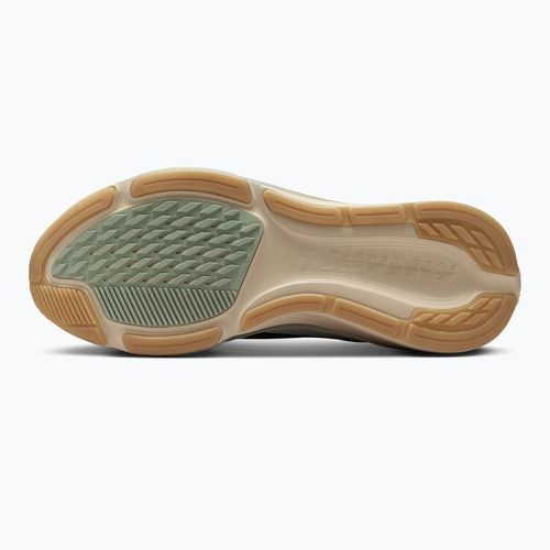 Vyriški bėgimo batai Nike Pegasus 42 spruce aura/pale ivory/jade horizon