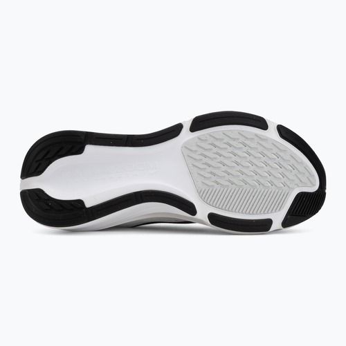 Vyriški bėgimo batai Nike Pegasus 42 white/photon dust/black
