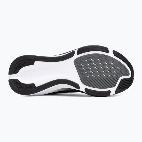Moteriški bėgimo batai Nike Pegasus 42 black/iron grey/white