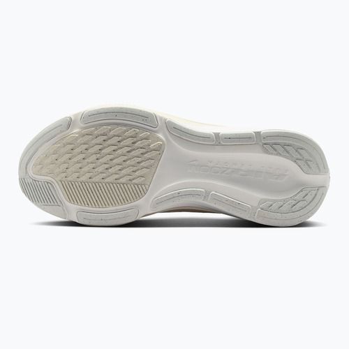 Moteriški bėgimo batai Nike Pegasus 42 pale ivory/coconut milk/summit white
