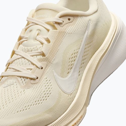 Moteriški bėgimo batai Nike Pegasus 42 pale ivory/coconut milk/summit white