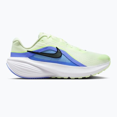 Vyriški bėgimo batai Nike Downshifter 14 colt tint/white/black/black spruce