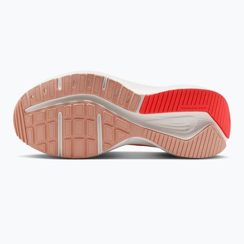 Moteriški bėgimo batai Nike Downshifter 14 arctic orange/light magenta/black