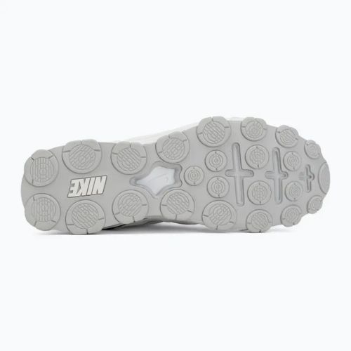 Vyriški batai Nike Nike Reax 8 summit white/black/metallic silver
