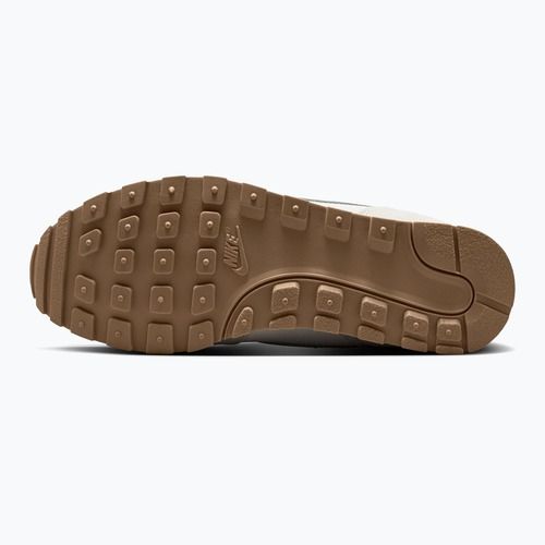 Moteriški batai Nike MD Runner 2 SE coconut milk/black/linen/sail