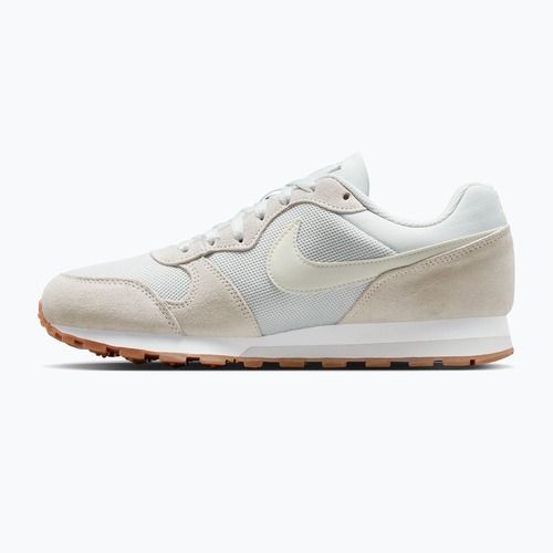 Moteriški batai Nike MD Runner 2 photon dust/white/gum med brown/sail