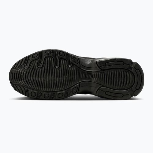 Moteriški batai Nike Air Max Fire black/black