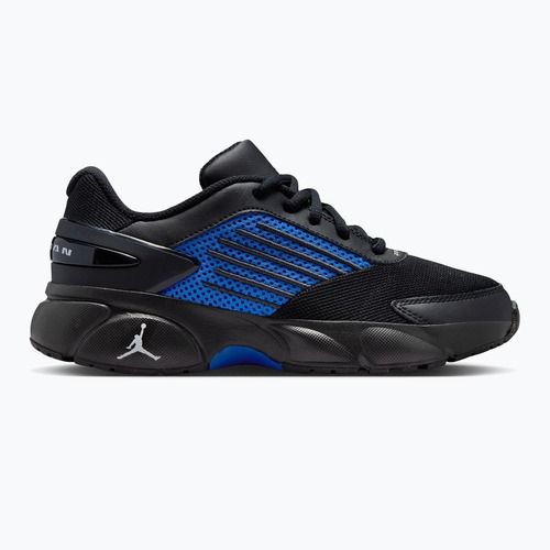 Batai  Jordan Trunner Flow black/game royal/white