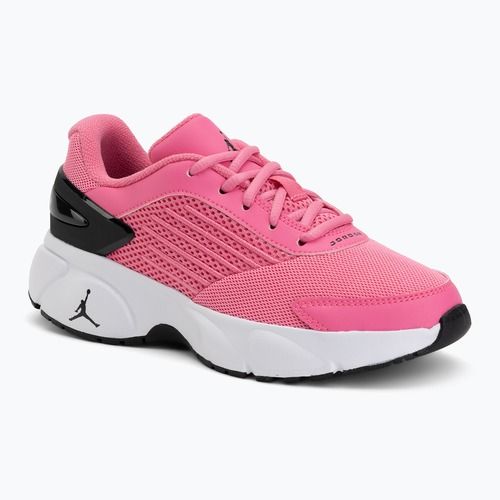 Nike Jordan Trunner Flow bateliai pinksicle/balta/juoda