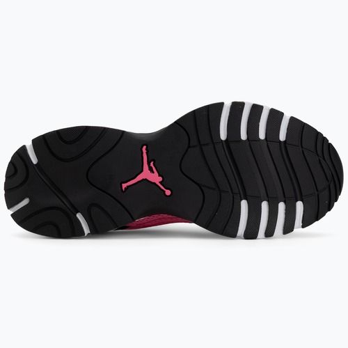 Nike Jordan Trunner Flow bateliai pinksicle/balta/juoda
