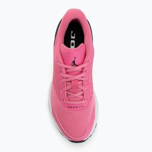 Nike Jordan Trunner Flow bateliai pinksicle/balta/juoda