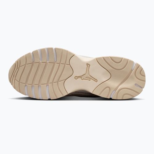 Moteriški batai Jordan Trunner Flow legend light brown/white/pale ivory