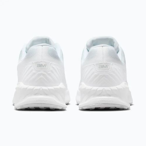 Vyriški batai Nike Air Max Bia white/wolf grey/black