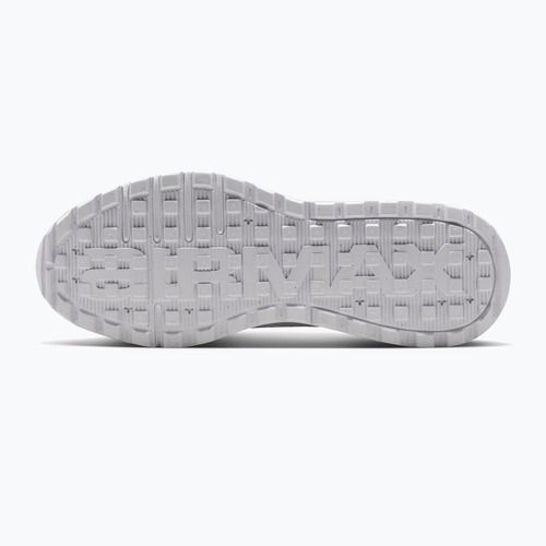 Moteriški batai Nike Air Max Bia white/wolf grey/black