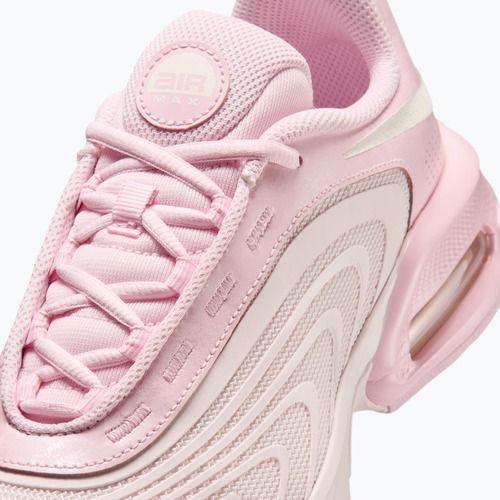 Moteriški batai Nike Air Max Fire SE pearl pink/pink foam/sail