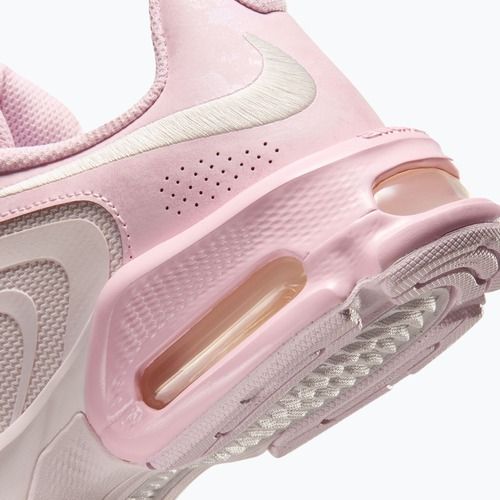 Moteriški batai Nike Air Max Fire SE pearl pink/pink foam/sail