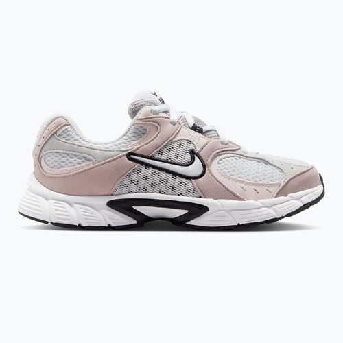 Batai  Nike V5 Runner Suede off white/college grey/off white
