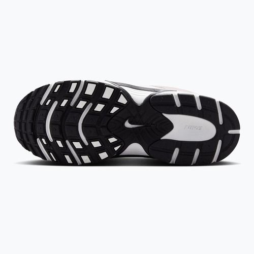 Batai  Nike V5 Runner Suede off white/college grey/off white